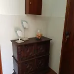 Barra's Appartamento Barra