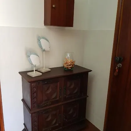 Barra's Apartamento Barra