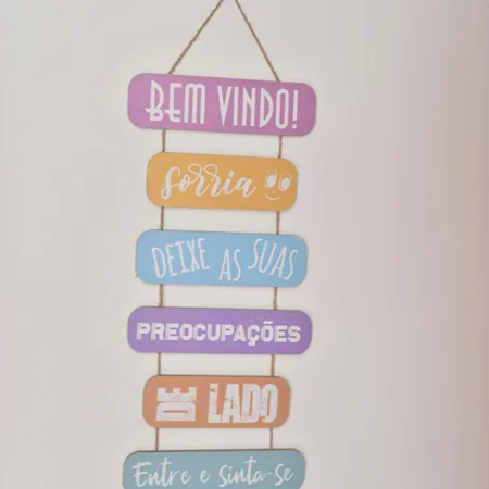 Barra's