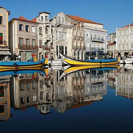 Barra's Διαμέρισμα Barra