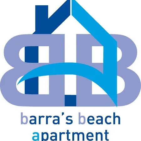 Διαμέρισμα Barra's Barra