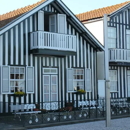 Barra's * Barra