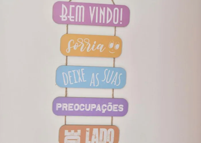 Barra's