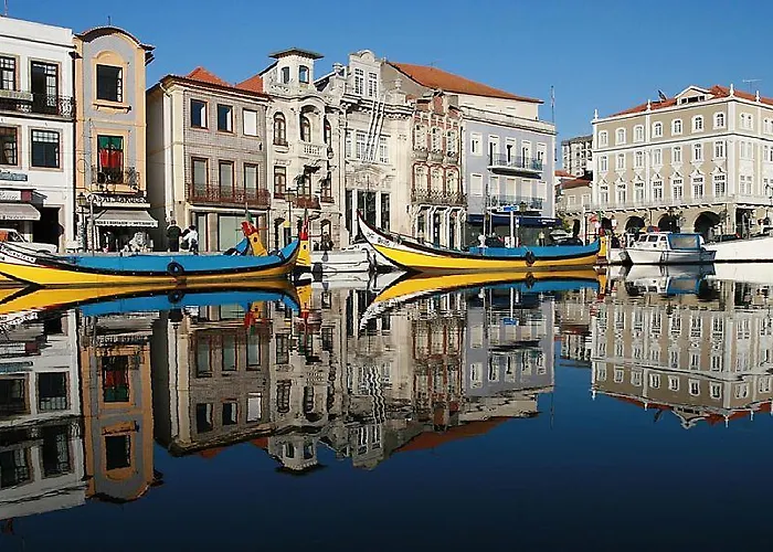 Barra's Appartement Barra