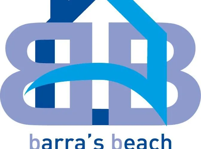 Apartment Barra's Barra