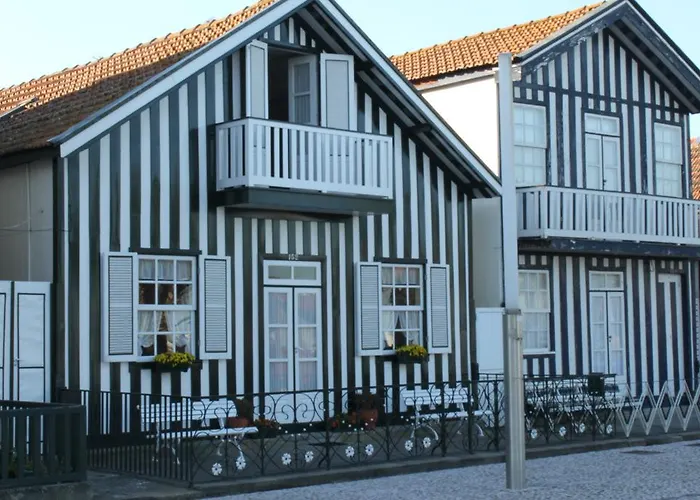 Barra's * Barra
